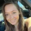 Jessicaaaaaaaaaaaa - @jessicafallon - TikTok