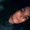 jessicafallon287 - @jessicafallon287 - TikTok