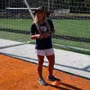 jessica.fallon - @jessica.fallon - TikTok