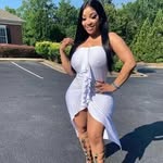 jessicafallon - @jessicafallon72 - Instagram