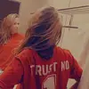 jessicafallonthom0 - @jessicafallonthom0 - TikTok