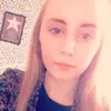Jessica💗x - @jessicafallon14 - TikTok