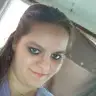 jesy - @jessicafallon91 - TikTok