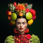 México a mi manera / Jessica Fallon - @jessicafallon.mx - Instagram