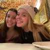 Jess - @jessicaferrell999 - TikTok