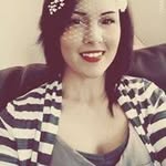 @jessica.ferrell25 - Instagram