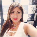 Jessica Angela Sanchez Ferrel - @jessicasanchezferrel - Instagram