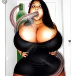 Jessica Ann Ferrel - @theinflationmaster - Instagram