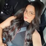 Jéssica Ferreira | Estudante de Psicologia - @jessicaferrelra - Instagram