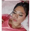 Jessica Ferrel🤍 - @jessicaferrel22 - TikTok