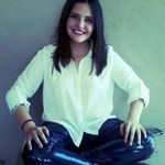 Jessica Ferrel - @jez_ferrel - Instagram