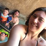 Jessica Ferrel - @ferreljessica - Instagram