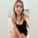 𝒥𝑒𝓈𝓈𝒾𝒸𝒶 𝐹𝑒𝓇𝓇𝑒𝓁 - @jessica_ferrel4 - Instagram