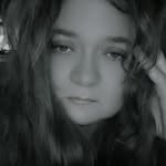 Jessica Ferrel - @jessica6468875 - Instagram