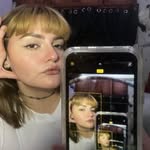 Jessica Ferrel - @jessica_ferrel - Instagram