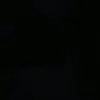 Jessica Ferrel - @jessica.ferrel5 - TikTok