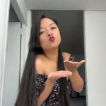 Jessica Ferrel Rojas - @jessiadri29 - Instagram