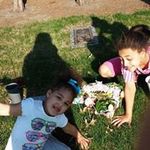 Jessica Ferrell - @ferrelljessica - Instagram