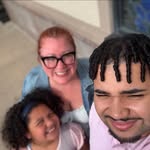 Jessica Ferrell - @jessica.ferrell.319 - Instagram