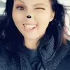 Jessica Ferrell - @jessicaferrell0 - TikTok