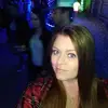 Jessica Ferrell - @jessicaferrell54 - TikTok