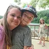 Jessica Ferrell - @jessica.ferrell51 - TikTok