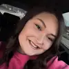 Jessica Ferrell | Boy Mama 💙 - @mrs.jessicaferrell_ - TikTok