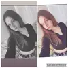 Jessica Ferrell - @jessicaferrell40 - TikTok