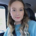Jessica Ferrell (meason) - @jessicaferrell1 - Instagram