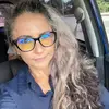Jessica Montes - @jessicaferrel1 - TikTok