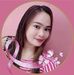 Jessica Peñanueva Ferrel - Facebook