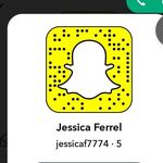 jessica sarah ferrel - @jessicasarahferrel - Instagram