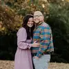 jessicaferrel55 - @jessicaferrel55 - TikTok