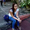 jessicaferrel - @jessicaferrel - TikTok