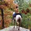 jessicaferrell209 - @jessicaferrell209 - TikTok