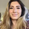 jessicaferrell - @jessica_ferrell - TikTok