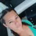 Yessica Ferrel - Facebook