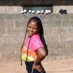 Faith Jessica - Facebook
