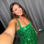 jess - @j.essica.frith - Instagram