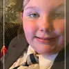 Jess - @jessica.frith1 - TikTok