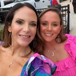 Jessica Frith - @jessicafrith17 - Instagram