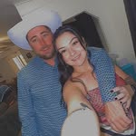 Jessica Frith - @_jayy__money_ - Instagram