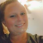 Jessica Frith - @jessiejane2022 - Instagram