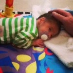 Jessica Frith - @x_i_love_harry_styles_x - Instagram