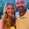 Jessica Frith - @jessica.frith0 - TikTok
