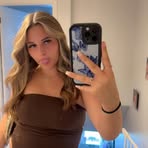 Jessica Frith - Facebook