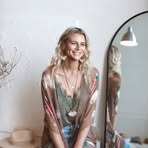 Jessica Frith - Facebook