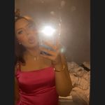 Jessica Frith - @xjessixa.frithx - Instagram