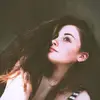 Jessica Frith - @2169397044 - TikTok