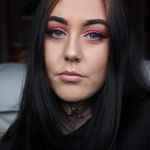 Jessica Frith - @jessicafrithphotography - Instagram